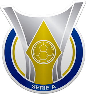 Logotipo do Campeonato Brasileiro