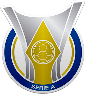 Logotipo do Campeonato Brasileiro Logotipo do Campeonato Brasileiro