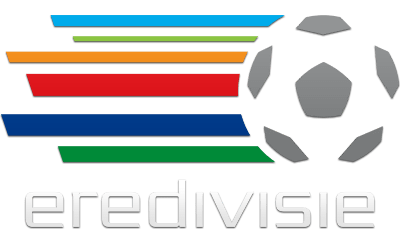 Logotipo da Dutch Holland Casino Eredivisie Logotipo da Dutch Holland Casino Eredivisie