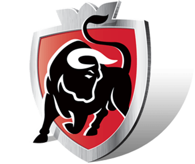 Logotipo da Jupiler Pro League Logotipo da Jupiler Pro League
