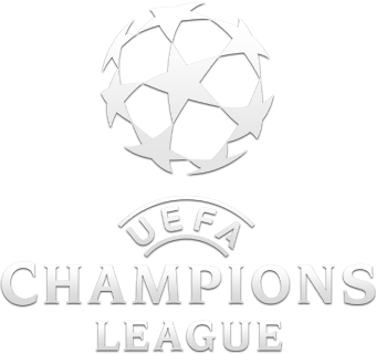 Logotipo da Liga dos Campeões
