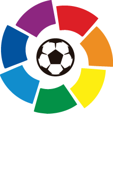 Ver todos os jogos da Liga Espanhola