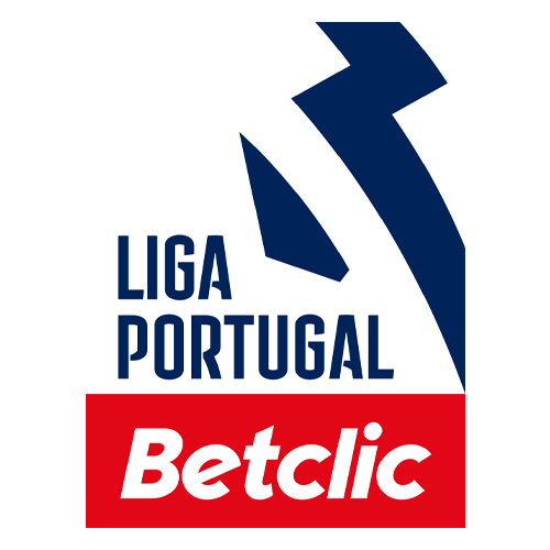 Logotipo da Liga Betclic