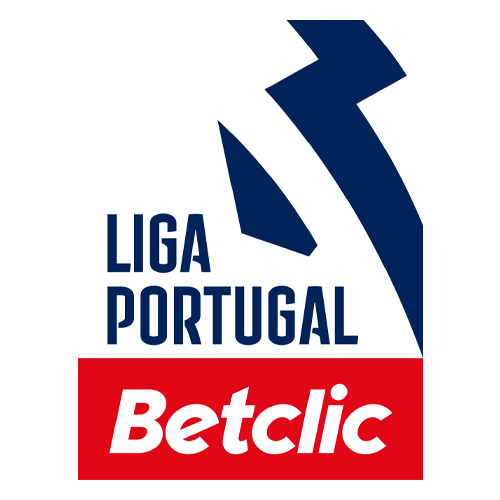 Ver todos os jogos da Liga Betclic