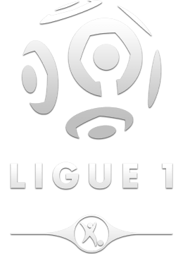 Logotipo da Ligue 1