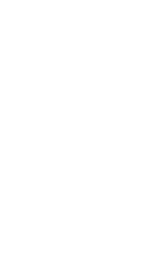 Ver todos os jogos da Premier League