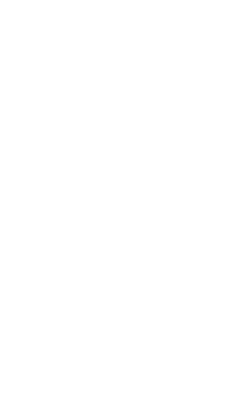 Logotipo da Premier League Logotipo da Premier League