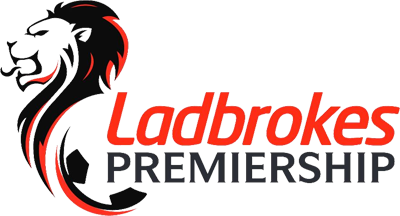 Logotipo da Scottish Premiership Logotipo da Scottish Premiership