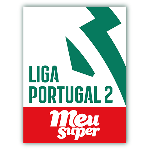 Logotipo da Liga SABSEG