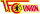 1. FC Union Berlin