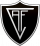 Académico de Viseu