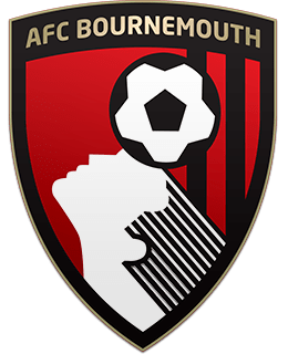 Símbolo do Bournemouth