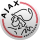 Ajax