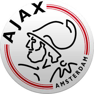 Símbolo do Ajax