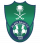 Al-Ahli Jeddah