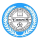 Al-Akhdoud