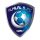 Al Hilal