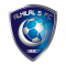 Ver todos os jogos do Al Hilal