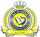 Al Nassr