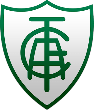 Símbolo do América Mineiro Símbolo do América Mineiro