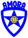 Amora FC