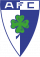 Anadia FC