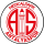 Antalyaspor