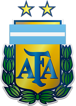 Símbolo da Argentina