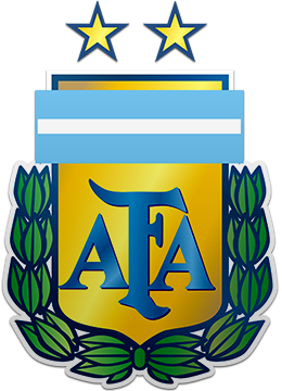 Símbolo da Argentina Símbolo da Argentina