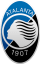 Atalanta