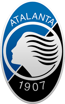Símbolo do Atalanta Símbolo do Atalanta