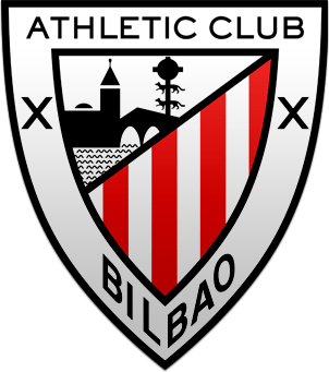 Símbolo do Athletic Bilbao
