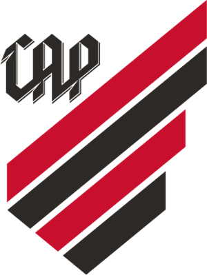 Símbolo do Athletico Paranaense