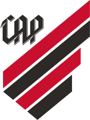 Símbolo do Athletico Paranaense Símbolo do Athletico Paranaense
