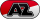 AZ Alkmaar