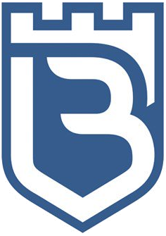 Símbolo do B SAD