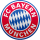 Bayern Munich