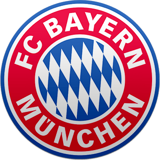Símbolo do Bayern Munich