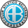 Belgrano