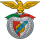 Benfica