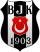 Besiktas