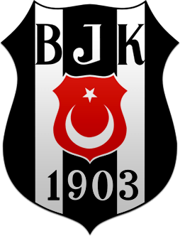 Símbolo do Besiktas Símbolo do Besiktas