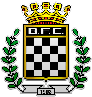 Símbolo do Boavista