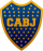 Boca Juniors