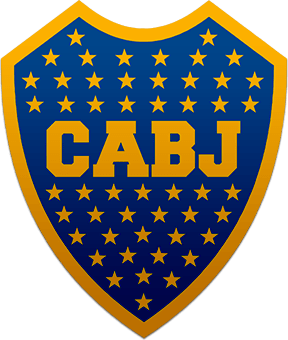 Símbolo do Boca Juniors Símbolo do Boca Juniors