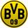 Dortmund