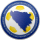 Bósnia