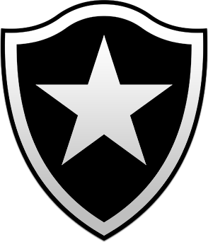 Símbolo do Botafogo Símbolo do Botafogo