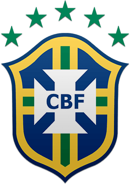 Símbolo do Brasil