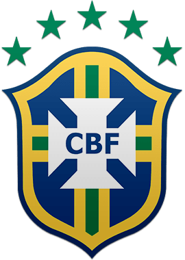 Símbolo do Brasil Símbolo do Brasil